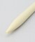 ニコキッチン 不器用さんのためのデコ弁ツール