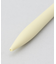 ニコキッチン 不器用さんのためのデコ弁ツール
