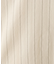 ゼファー 花びらリブ袖かっぽうぎ NT