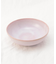 萩 彩中鉢 RE