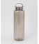 mlte EDGE Bottle 1000 BR