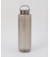 mlte EDGE Bottle 1000 BR