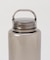 mlte EDGE Bottle 1000 BR