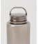 mlte EDGE Bottle 1000 BR