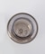 mlte EDGE Bottle 1000 BR