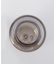 mlte EDGE Bottle 1000 BR