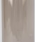 mlte EDGE Bottle 1000 BR