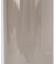 mlte EDGE Bottle 1000 BR