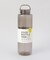 mlte EDGE Bottle 1000 BR
