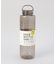 mlte EDGE Bottle 1000 BR