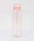 mlte EDGE Bottle 1000 PK