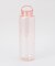 mlte EDGE Bottle 1000 PK