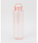 mlte EDGE Bottle 1000 PK