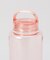 mlte EDGE Bottle 1000 PK