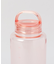 mlte EDGE Bottle 1000 PK