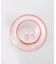 mlte EDGE Bottle 1000 PK
