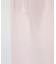 mlte EDGE Bottle 1000 PK