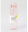 mlte EDGE Bottle 1000 PK