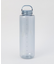 mlte EDGE Bottle 1000 BL