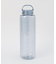 mlte EDGE Bottle 1000 BL