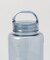 mlte EDGE Bottle 1000 BL
