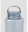 mlte EDGE Bottle 1000 BL