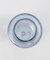 mlte EDGE Bottle 1000 BL