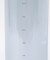 mlte EDGE Bottle 1000 BL