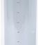 mlte EDGE Bottle 1000 BL