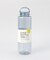 mlte EDGE Bottle 1000 BL