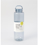 mlte EDGE Bottle 1000 BL