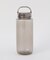 mlte EDGE Bottle 500 BR
