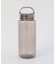 mlte EDGE Bottle 500 BR