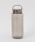 mlte EDGE Bottle 500 BR