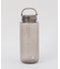 mlte EDGE Bottle 500 BR