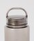 mlte EDGE Bottle 500 BR