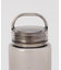 mlte EDGE Bottle 500 BR