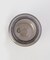 mlte EDGE Bottle 500 BR