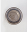mlte EDGE Bottle 500 BR