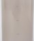 mlte EDGE Bottle 500 BR