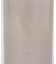 mlte EDGE Bottle 500 BR