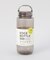 mlte EDGE Bottle 500 BR