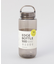 mlte EDGE Bottle 500 BR