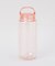 mlte EDGE Bottle 500 PK