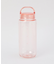 mlte EDGE Bottle 500 PK