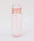 mlte EDGE Bottle 500 PK