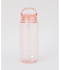mlte EDGE Bottle 500 PK