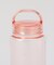 mlte EDGE Bottle 500 PK