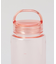 mlte EDGE Bottle 500 PK