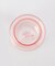 mlte EDGE Bottle 500 PK